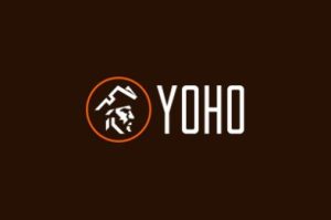 Yoho Slot