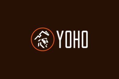 Онлайн казино Yoho Slot