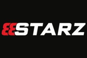 888starz