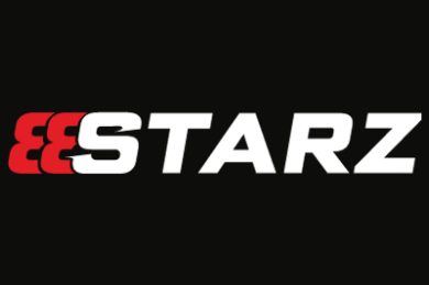 Онлайн-казино 888starz
