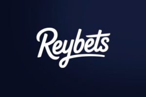 Reybets