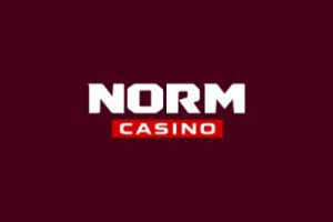 Norm Casino