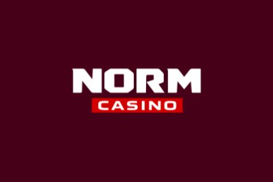 Онлайн казино Norm Casino