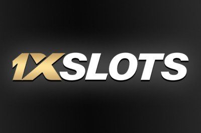 Онлайн казино 1xSlots