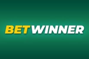 Betwinner