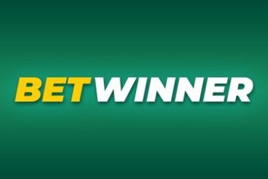 Онлайн казино Betwinner