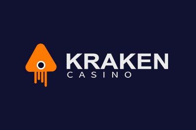 Онлайн казино Kraken Casino