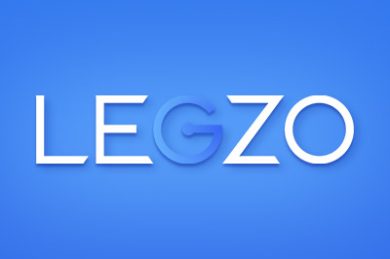 Онлайн-казино Legzo