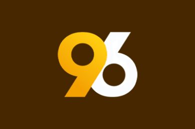 96 Casino