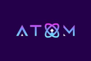 Atom