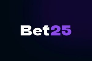 Bet25 Casino