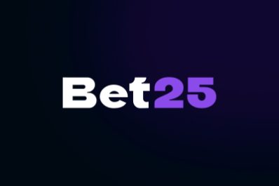 Bet25 Casino