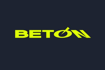 Онлайн казино Beton Casino