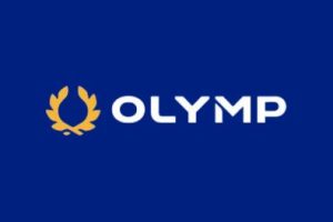 Olymp Casino