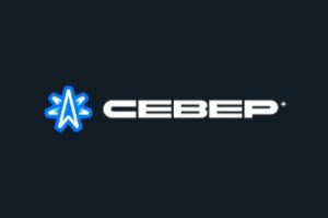 Sever Casino