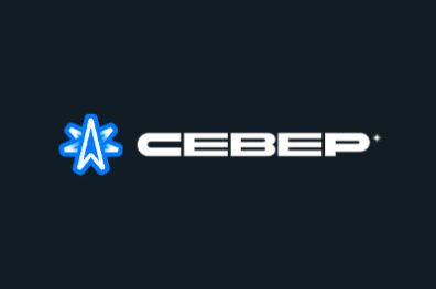 Sever Casino