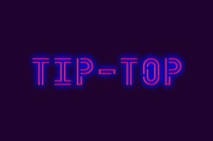 Tip Top Casino