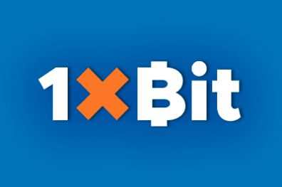 Онлайн-казино 1xBit