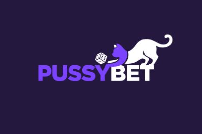 Онлайн-казино PUSSYBET