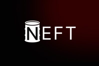 Онлайн казино Neft Casino