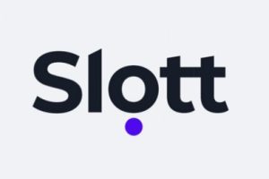 Slott Casino