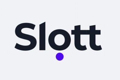 Slott Casino