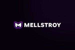 Mellstroy Casino