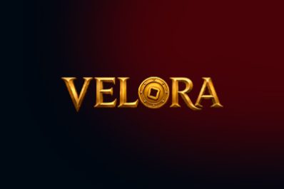Velora Casino