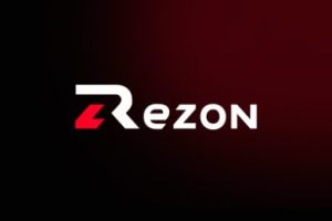 Rezon Casino