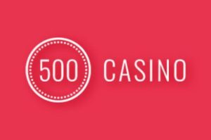 500 Casino