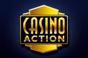 Action