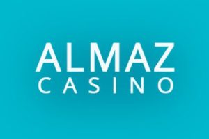 Almaz Casino