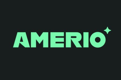 Онлайн-казино Amerio