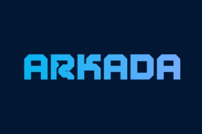 Онлайн-казино Arkada
