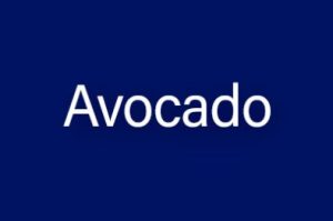 Avocado Casino