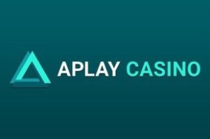 AzartPlay