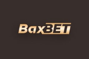 BaxBet