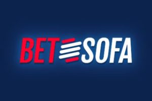 BetSofa