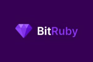 BitRuby