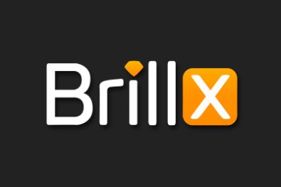 Онлайн казино Brillx