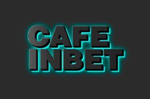 Cafe Inbet Сasino