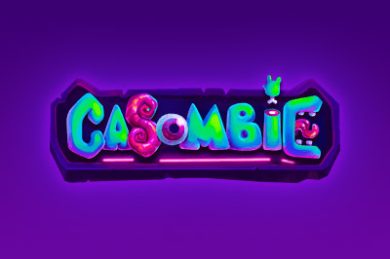 Онлайн-казино Casombie