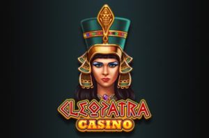 Cleopatra