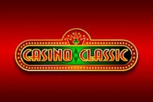Casino Classic
