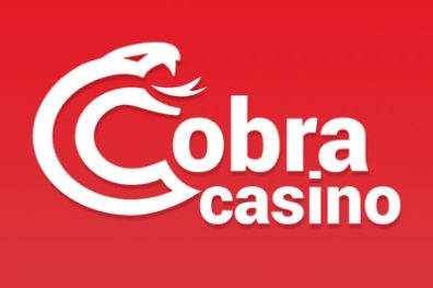 Онлайн-казино Cobra