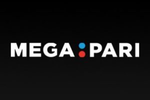 Megapari Casino