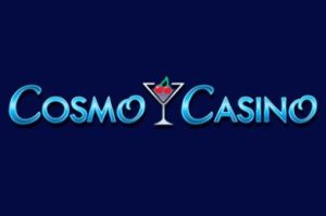 Cosmo