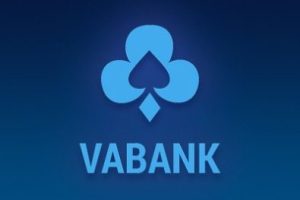 Va Bank Casino