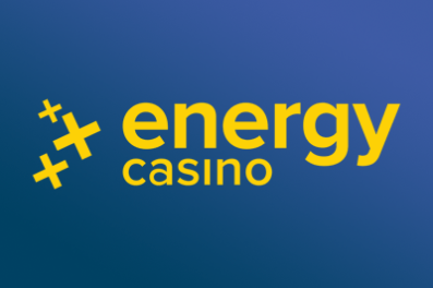 Онлайн-казино Energy Casino