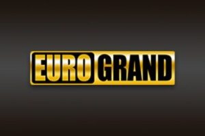 Eurogrand Casino